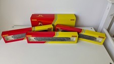 Hornby r4873 lms for sale  CHELMSFORD