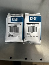 Riginal tinten patronen gebraucht kaufen  Recklinghausen