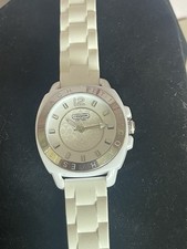 Coach delancey watch for sale  Red Wing
