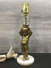Vintage art deco for sale  Joliet