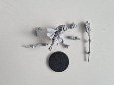 Fimirach fimir noble gebraucht kaufen  Neustadt