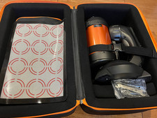 Celestron nexstar schmidt for sale  Clifton