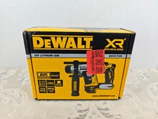 Dewalt dch172n 18v for sale Dewalt dch172n 18v for sale  UK
