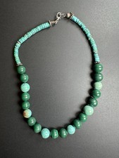 Vintage southwestern turquoise for sale  Littleton