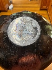 Smithey carbon steel for sale  Martinsville