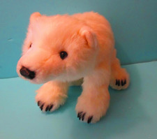 Folkmanis white polar for sale  Goleta