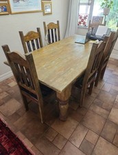 Rustic ranch solid for sale  Punta Gorda
