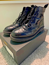 loake boots 10 for sale loake boots 10 for sale LEEDS