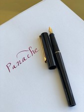 Vintage hunt panache for sale  Portland