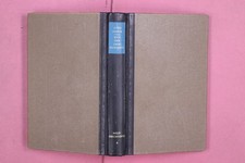 303077 tto zierer gebraucht kaufen  Herzebrock-Clarholz