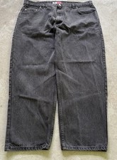 Vintage arizona loose for sale  Picayune