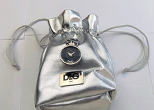 Dolce gabbana orologio usato  Verona