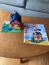 Lego creator small for sale  Laramie