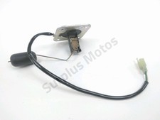 Jauge essence honda d'occasion  France
