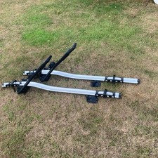 Genuine thule proride for sale  WINSCOMBE