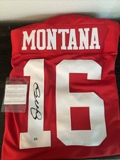 Maglia personalizzata firmata usato  Spedire a Italy