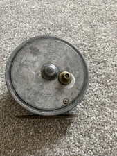 Antique allcock co. for sale  BURTON-ON-TRENT