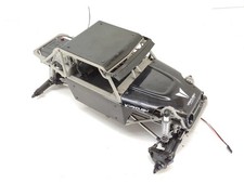 Vanquish products h10 for sale  Seymour
