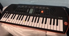 mini teclado casio comprar usado mini teclado casio comprar usado Enviando para Brazil