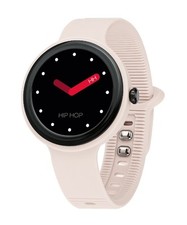 Orologio unisex hip usato  Marcianise