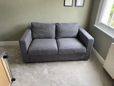 ikea folding sofa bed for sale ikea folding sofa bed for sale LONDON