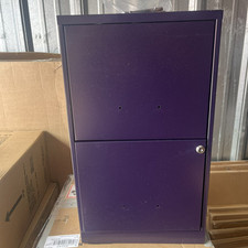 Space solutions drawer for sale  Blue Island