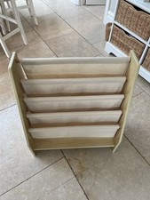sling bookcase for sale sling bookcase for sale HAMPTON