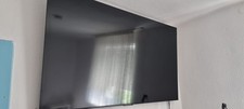 Tcl 75t8b zoll gebraucht kaufen  Lichtenfels