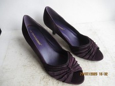Andre debrett ladies for sale  LITTLEBOROUGH
