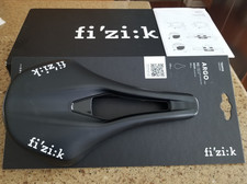 Fizik tempo argo for sale  Jackson