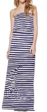 Lilly pulitzer maxi for sale  Riverview