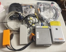 Sistema completo de bafômetro IntoxaLock interlock RB-C220 comprar usado  Enviando para Brazil