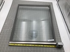 Aht73233957 refrigerator glass for sale  Mankato