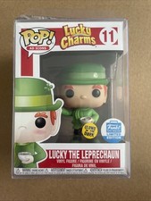 Funko pop icons for sale  LONDON