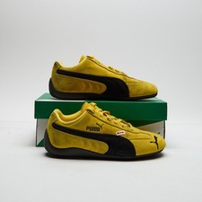 Puma speedcat women for sale  UK