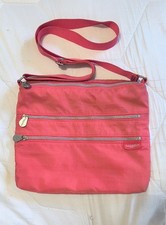 Baggallini crossbody zipper for sale  Cincinnati