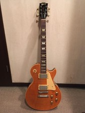 1992 gibson paul d'occasion  Expédié en Belgium