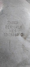 t4 syncro gebraucht kaufen  Bad Laasphe