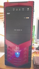 Ffice tspower intel gebraucht kaufen  Merzalben, Leimen, Donsieders