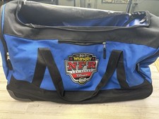 Wrangler nfr 2017 for sale  Magnolia