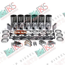 0115 0550 shaft d'occasion  Expédié en France