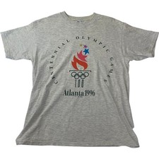 Champion atlanta 1996 for sale  UK