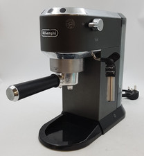 Delonghi dedica ec685.m for sale  HUDDERSFIELD