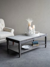 Laura ashley natural for sale Laura ashley natural for sale  WESTERHAM