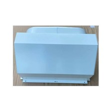 Stiebel eltron 074312 d'occasion  Champigny-sur-Marne