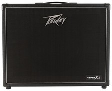 Peavey vypyr guitar for sale  Meridian