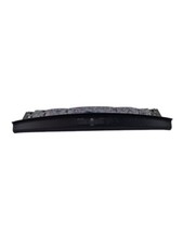 OPEL CORSA F Heckklappen Griff Rear Trunk Lower Tailgate Trim Panel 39196890 comprar usado  Enviando para Brazil