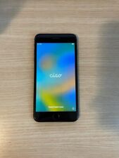 Apple iphone plus usato  Morbegno