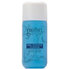 Gelish gel system for sale  UK