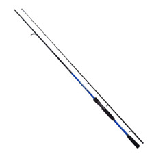 Novita canna shimano usato  Mirandola